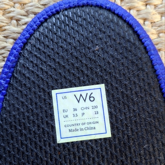 ROTHY’S Slip On Sneakers - Picture 10 of 15